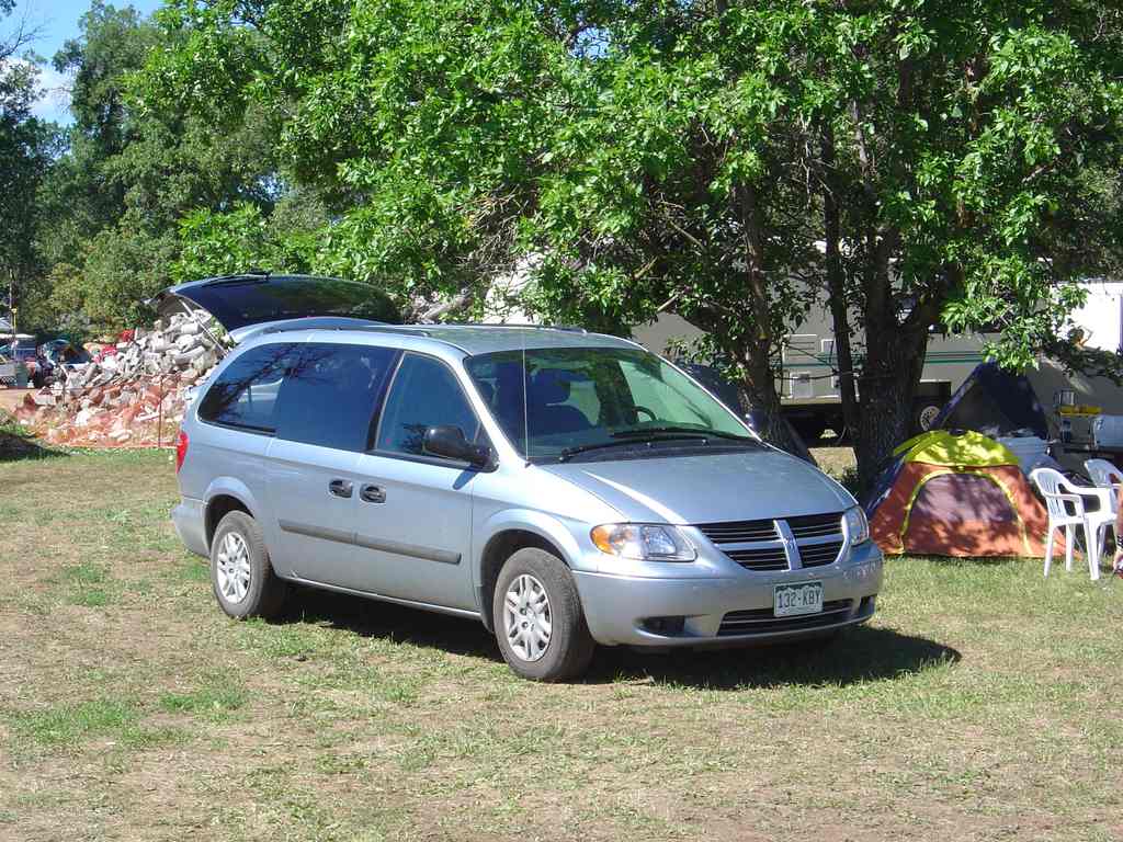 My ride to Sturgis in 2004 My ride to Sturgis in 2004