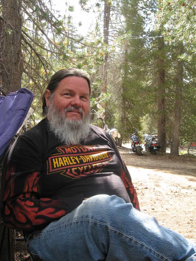 Beast in 2008 Beast in 2008