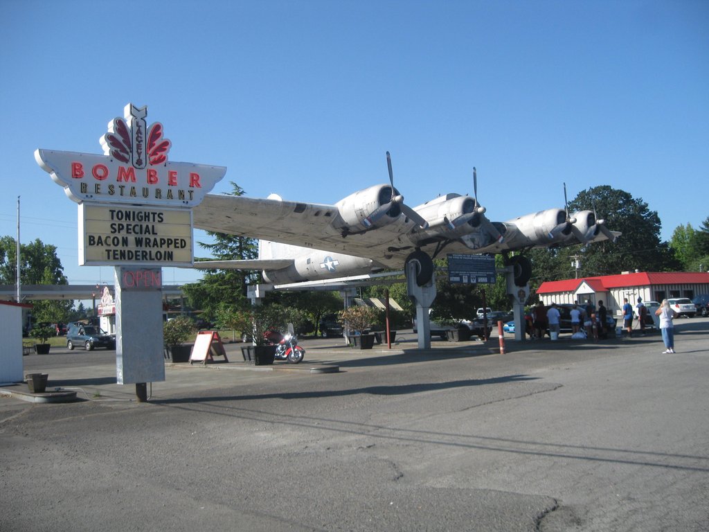 World War 2 Bomber World War 2 Bomber